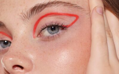 Tendencias de maquillaje para que enamores a todos en San Valentín