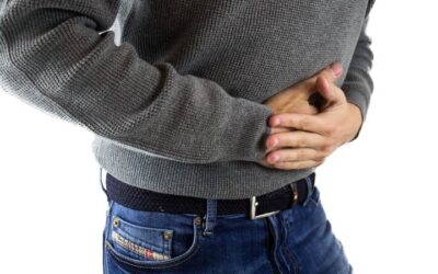 Apendicitis: todo lo que debemos saber