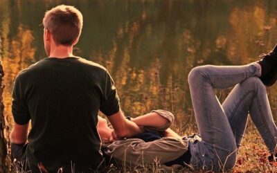 ¿Qué está pasando con el aborto seguro?