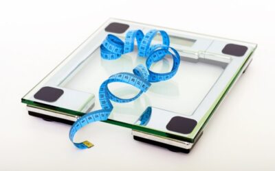 Dieta de las 1.000 calorías, ¿funciona?