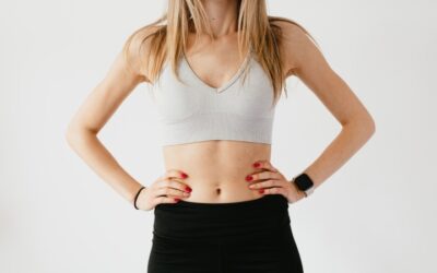 Beneficios de tener un piso pélvico fortalecido