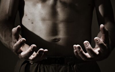 Ejercicios para la región media: los mejores para fortalecer la musculatura