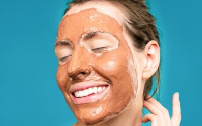 Mascarillas ideales para tener una piel radiante