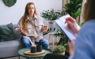 Ciclo menstrual y cáncer de mama