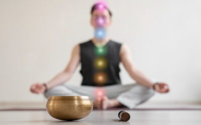 Nutrición holística: qué es y sus beneficios para la salud