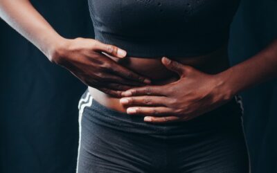 ¿Qué es la sigmoidoscopia flexible?