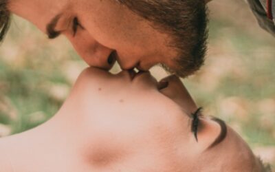 La enfermedad del beso causaría la esclerosis múltiple