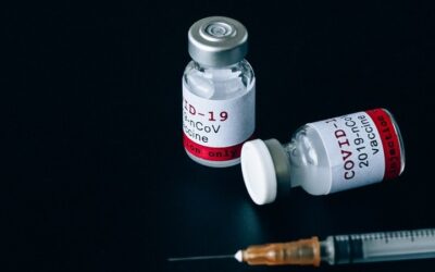 Aumento de los contagios por Ómicron en Venezuela