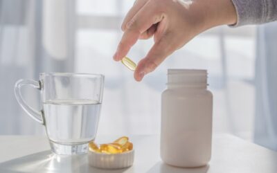 Efectos de la vitamina D sobre el sistema inmune