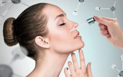 Neurocosmética: belleza que involucra nuestro sistema neurológico