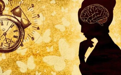 Guerra Ucrania-Rusia: consecuencias sobre nuestra salud mental