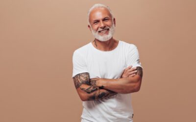 Alimentos para el cuidado de la próstata que recomienda la ciencia