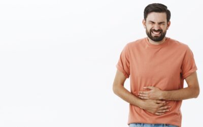¿Cómo diferenciar el dolor generado por la apendicitis y los gases?