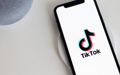 Trucos de belleza según TikTok: ¿Beneficiosos o dañinos?