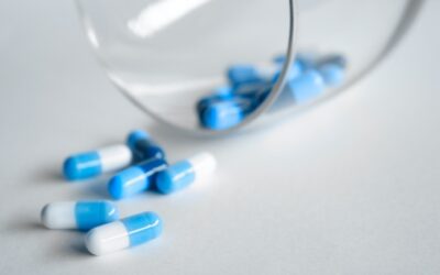 Benzodiazepinas: qué son, para qué se usan y riesgos de adicción
