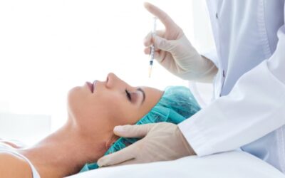 Cirugía estética vs medicina estética