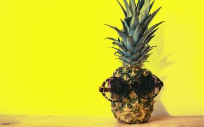 Dieta de la piña: todo lo que debes saber