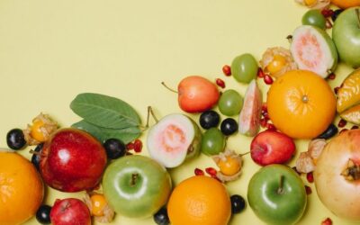 Excelente dieta depurativa para nuestro hígado