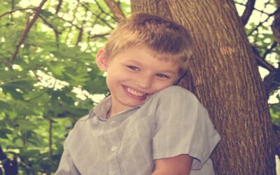 Un nuevo medicamento para el tratamiento del autismo