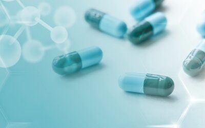 Medicamentos huérfanos: ¿Qué son y para qué son utilizados?