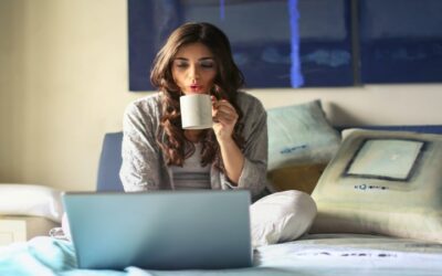 Cibercondría: La hipocondría digital del xxi