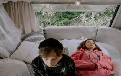 Descubre cómo tratar la ansiedad en adolescentes