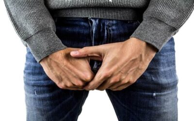 Alargar el pene: una operación en auge