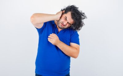 Tinnitus: la terapia de sonido es una opción