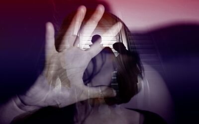 ¿Cuándo comienza la violencia de género?