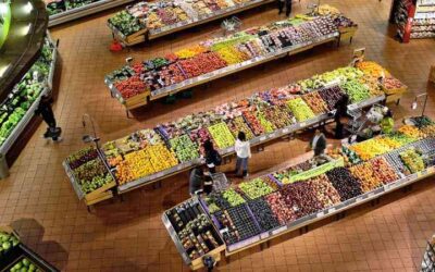 Crisis alimentaria en Venezuela | ¿Qué están haciendo las familias para alimentarse?
