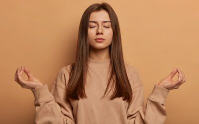 Mindfulness y Adolescentes… ¿un match posible?