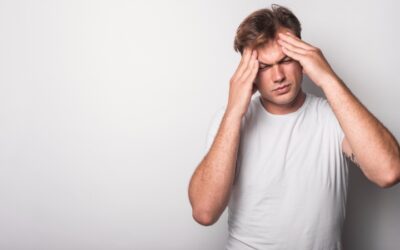 Niebla mental | ¿Qué es? ¿Cuáles sus síntomas?