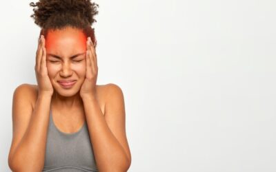 Agnosia: Qué es, qué la causa y sus tipos