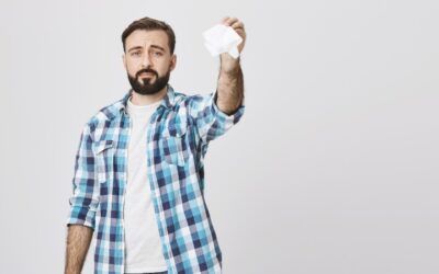 La diáspora… no es más que un hasta luego…