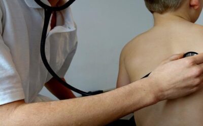 Terapia cardiopulmonar | ¿Para quiénes está indicado?
