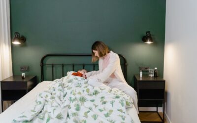 ¿La meningitis es contagiosa? Aquí te lo explicamos