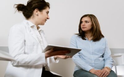 ¿Sabes cuáles son los síntomas de la hepatitis E y sus riesgos?