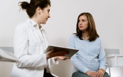 Síntomas del vaginismo | Entérate de cuáles son y cómo puedes solucionarlo