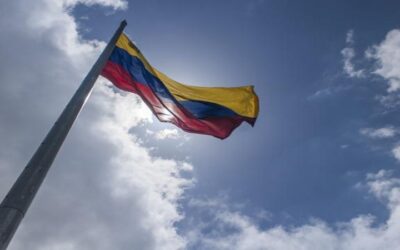 Venta de órganos en Venezuela: ¿Existe un mercado negro en el país?