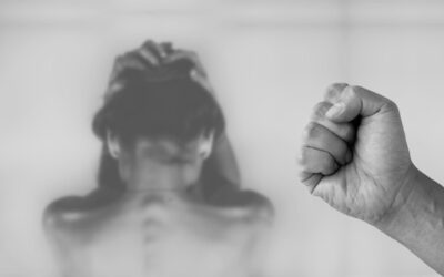 Feminicidio en Venezuela | Cada 35 horas asesinan a una mujer