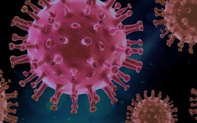 Diabetes tipo II ¿un efecto secundario del Covid?