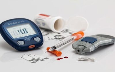 El nuevo paradigma sanitario para el control de la diabetes