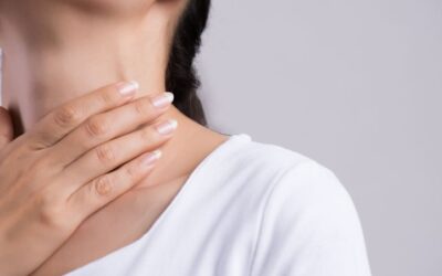 Glotoplastia: Cirugía de feminización de la voz