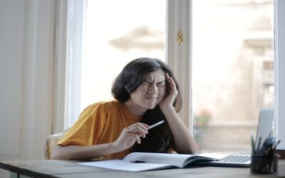 Aimovig: el fármaco aprobado por la FDA para prevenir l migraña