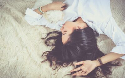 Sexomnia un curioso trastorno del sueño