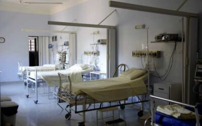 Casos de infecciones respiratorias y dengue aumentan en Venezuela