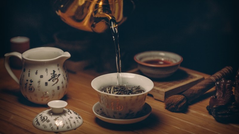 té para la digestión (1)