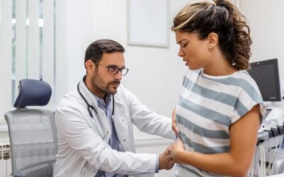 Pielonefritis: Qué es, síntomas y sus formas de tratamiento