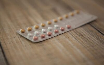 Prejuicios más frecuentes entorno a los métodos anticonceptivos