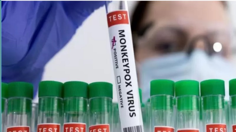 Vacuna contra la viruela del mono ha sido aprobada